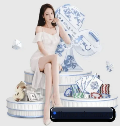 九游体育官网 APP